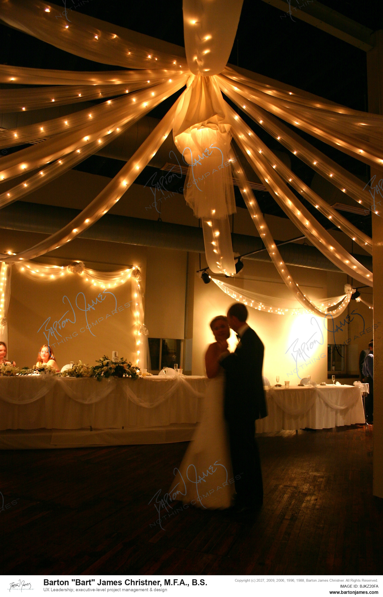 20051106 WEDDING Mounts Wainwright Delivered Set FINAL IMG7908 PHOTO