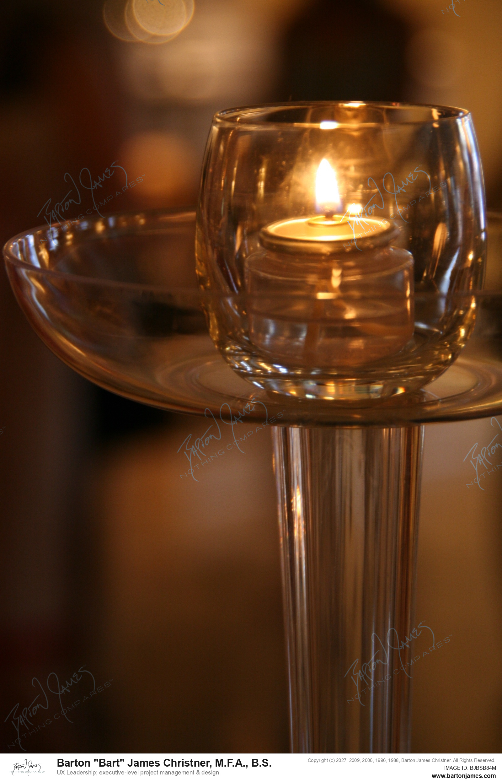 20070506 WEDDING IMG 4241 PHOTO