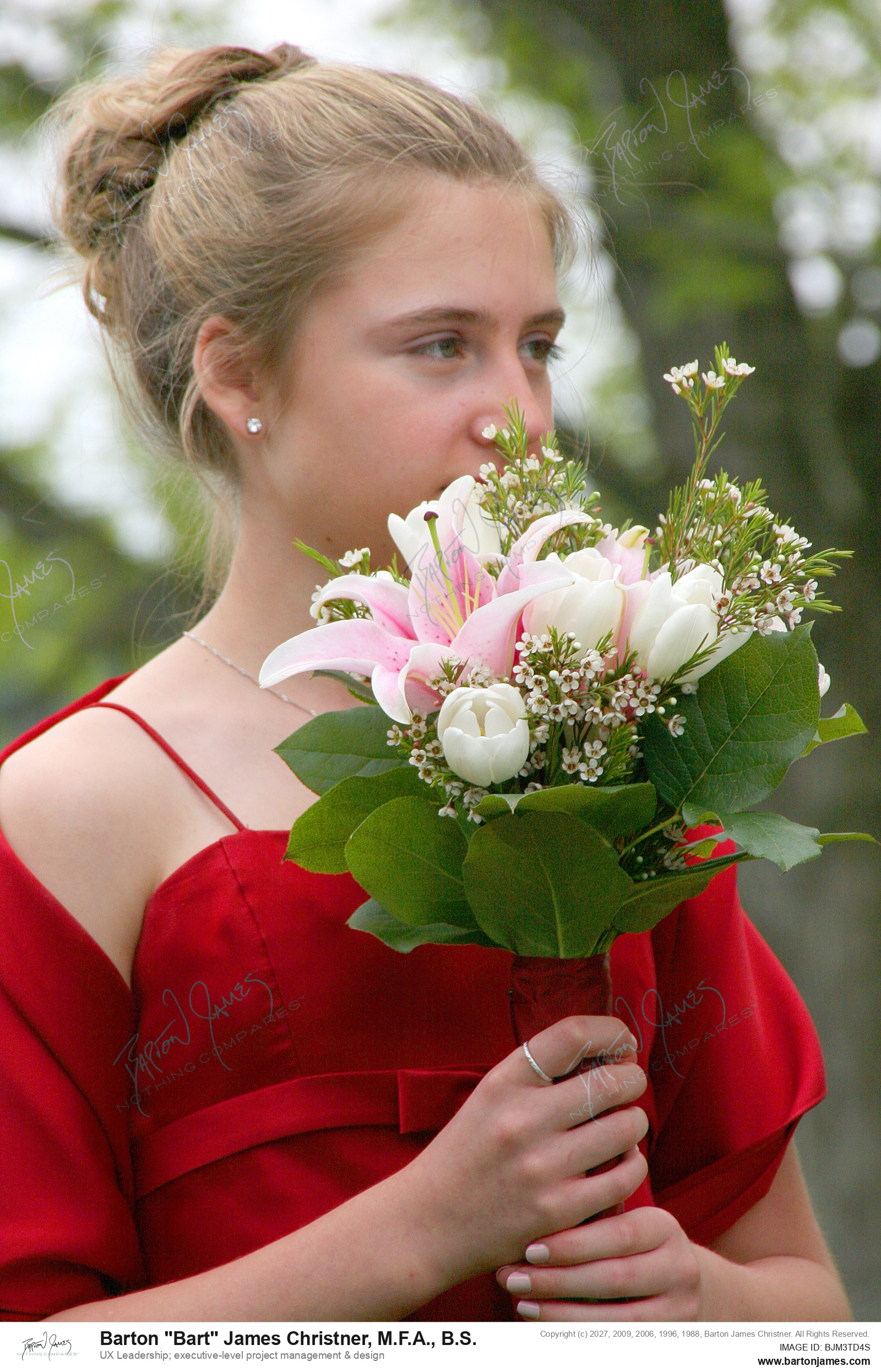 20070506 WEDDING Luccini Al Daughter Select Sent FINAL IMG0719 PHOTO
