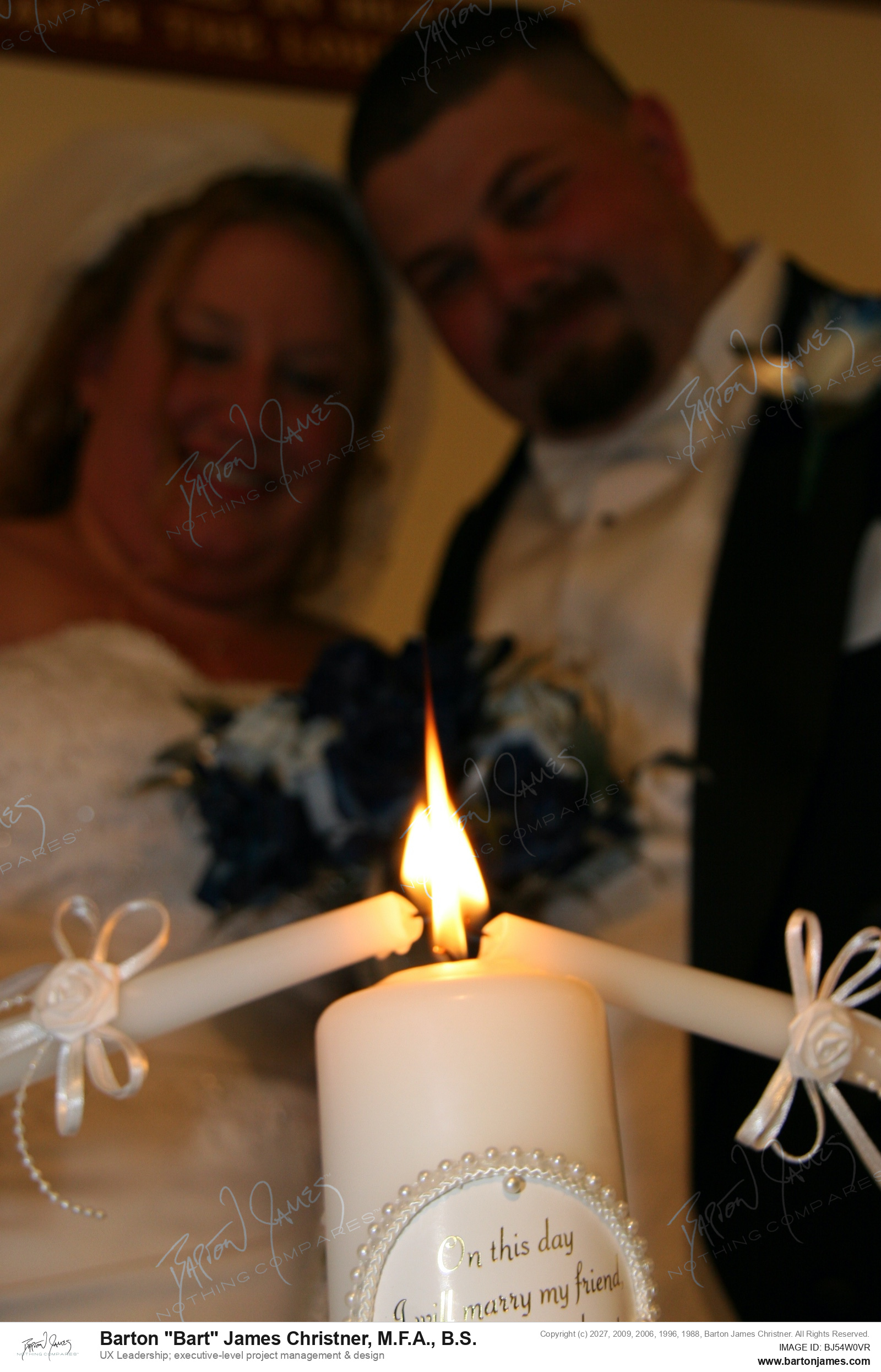 20070617 WEDDING Christner Ashley Todd Select Delivered Set FINAL IMG5893 PHOTO