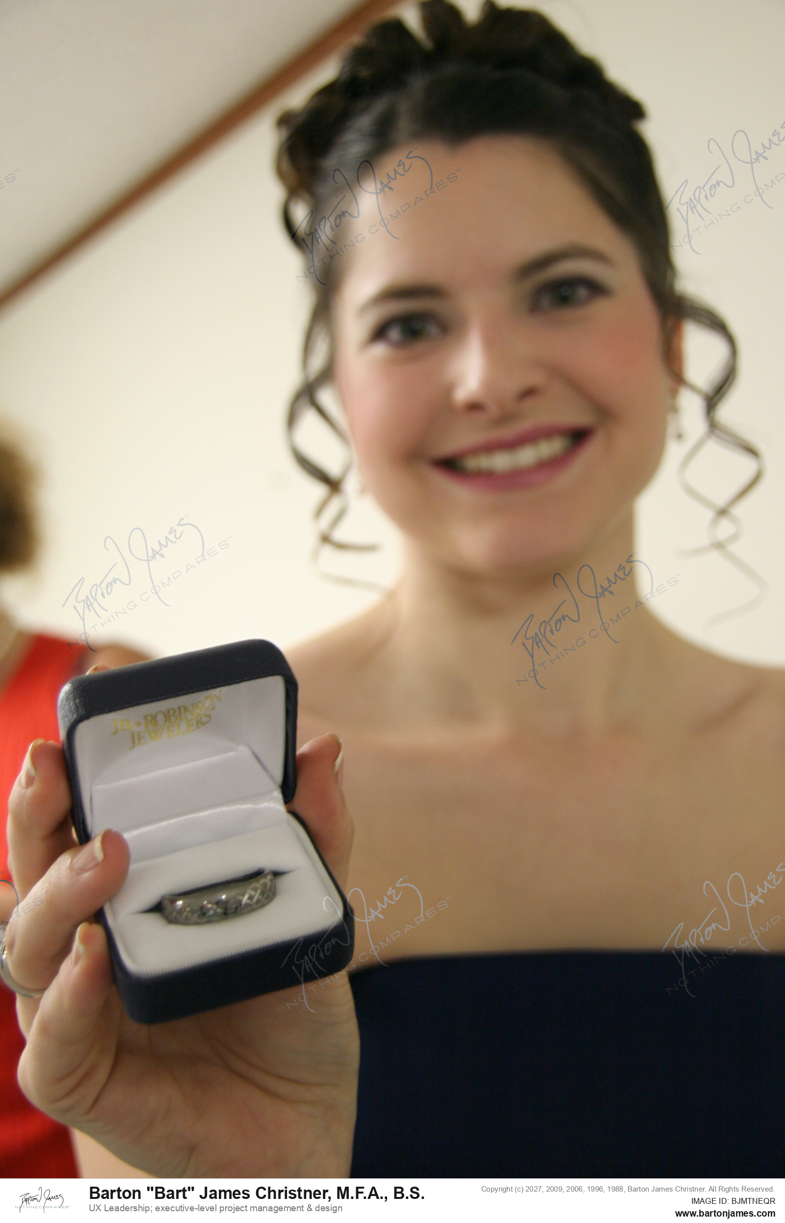 20070812 WEDDING IMG 5155 PHOTO