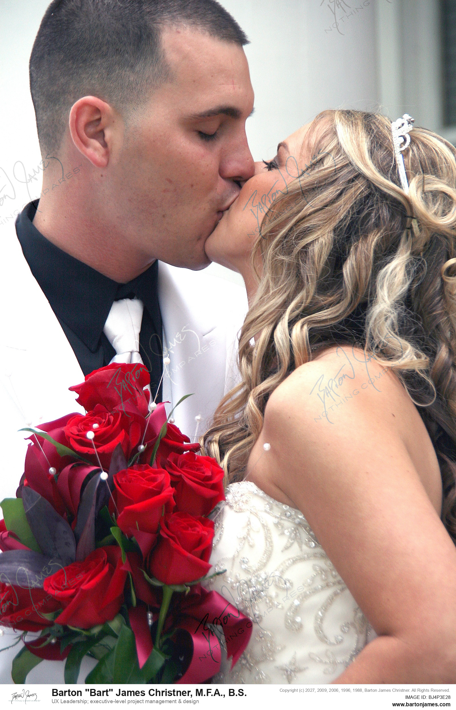 20091010 WEDDING Brittney Phillip For Futch Sharon CANON30D IMG4118 PHOTO