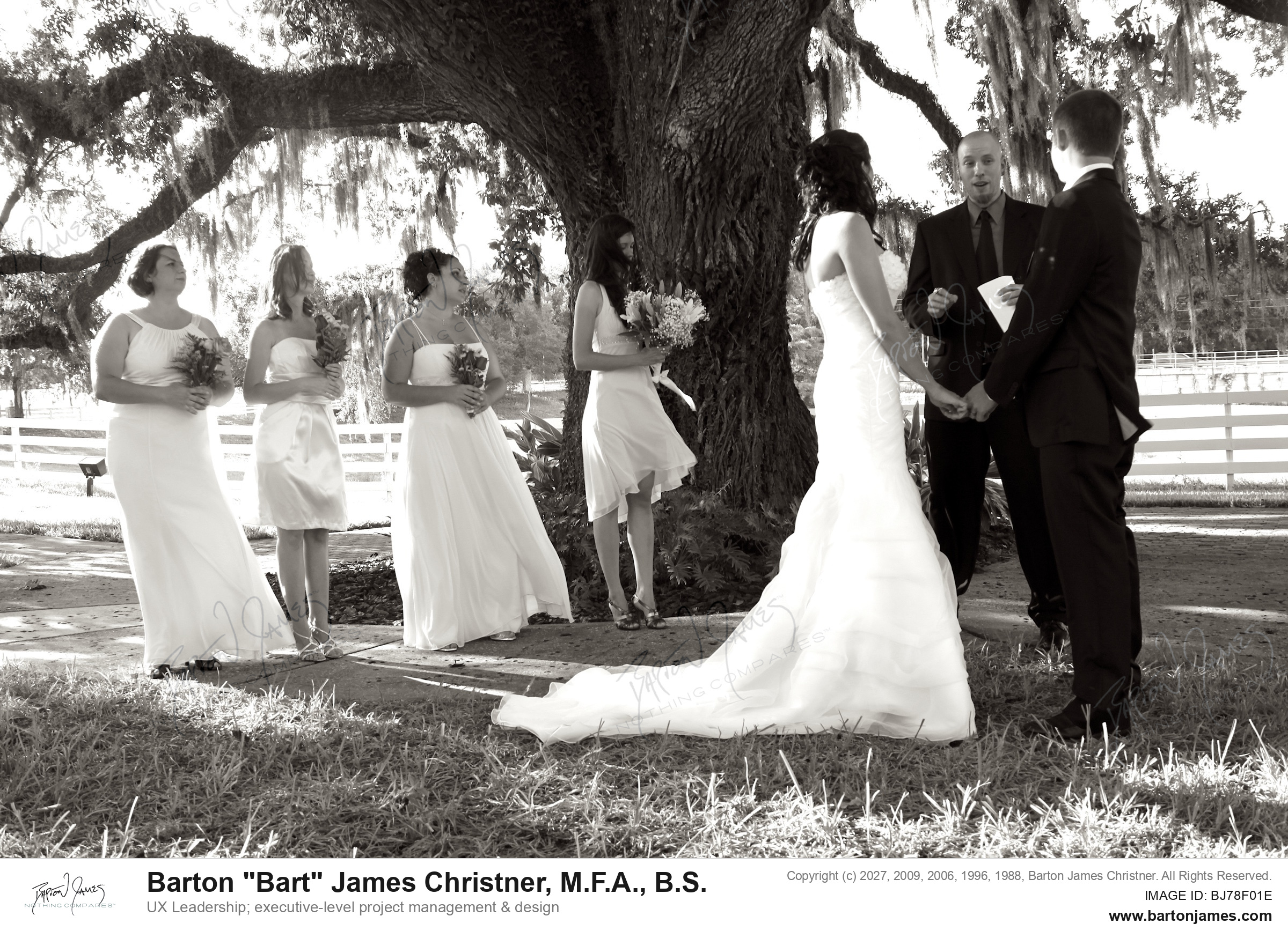 20100806 WEDDING Apopka Photos From Nassar Rima Ceremony IMG8448 PHOTO