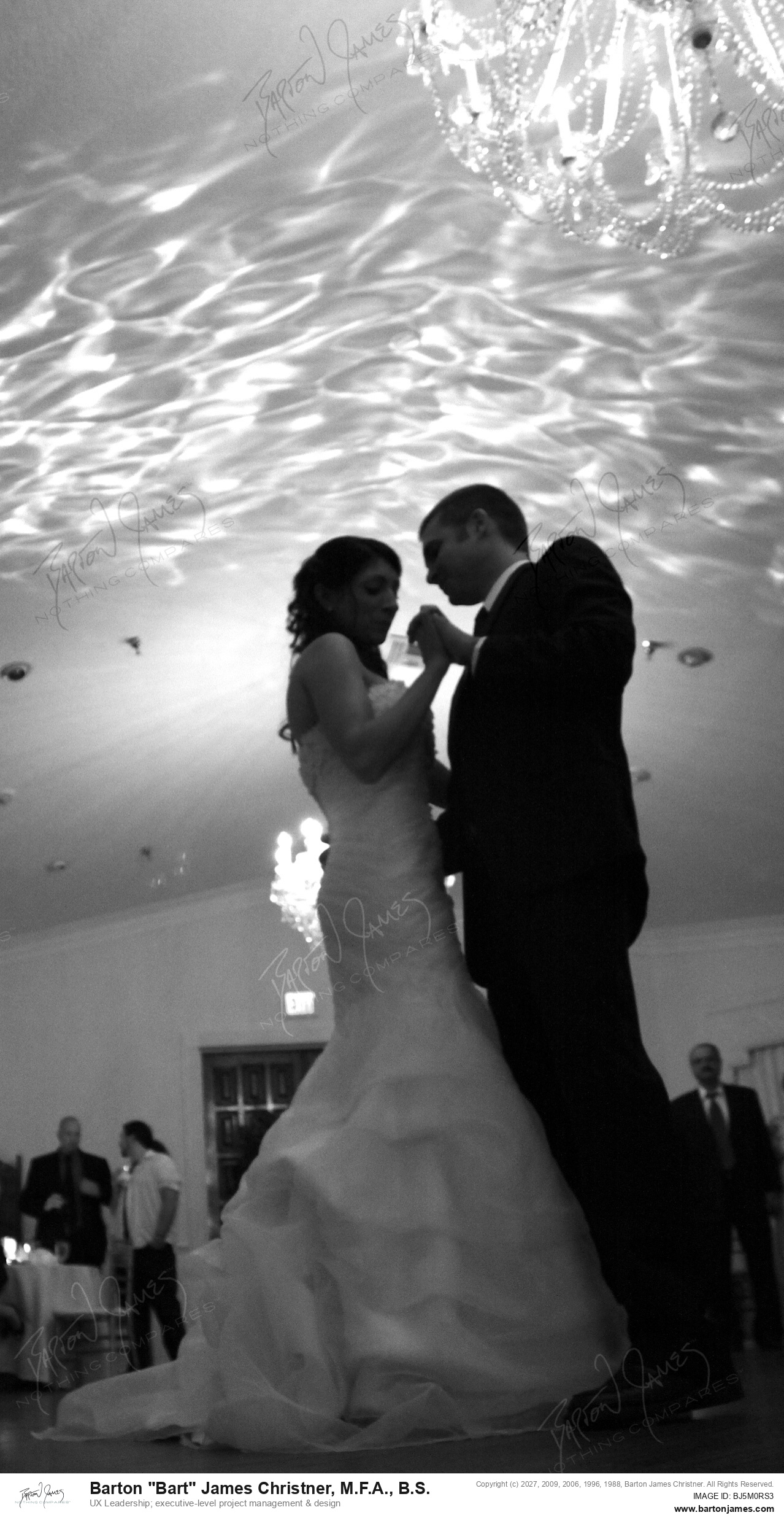 20100806 WEDDING Apopka Photos From Nassar Rima Reception IMG8952 PHOTO