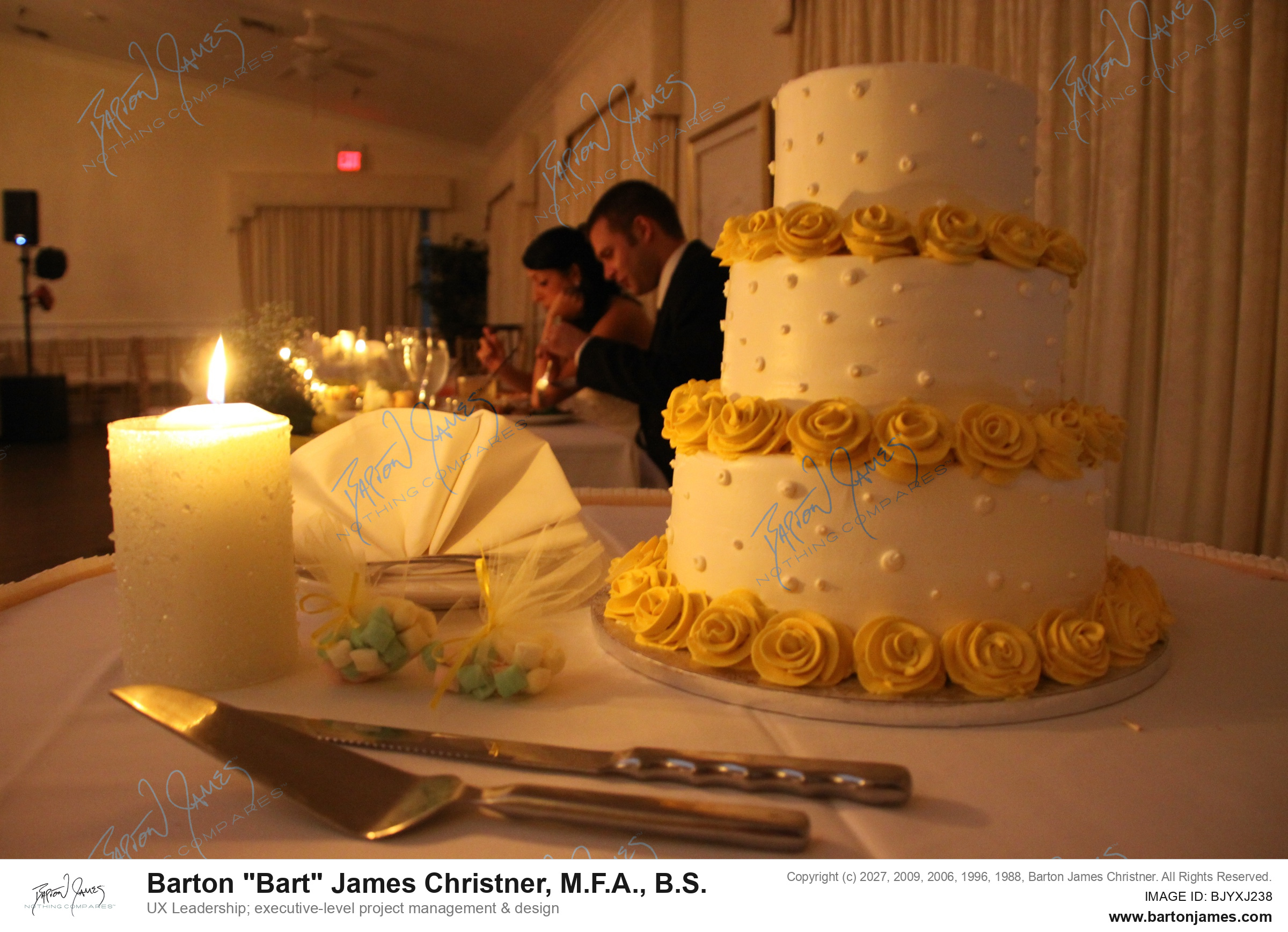 20100806 WEDDING Apopka Stine Andrew Roxy IMG9189 PHOTO