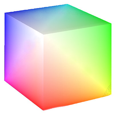 Color Theory