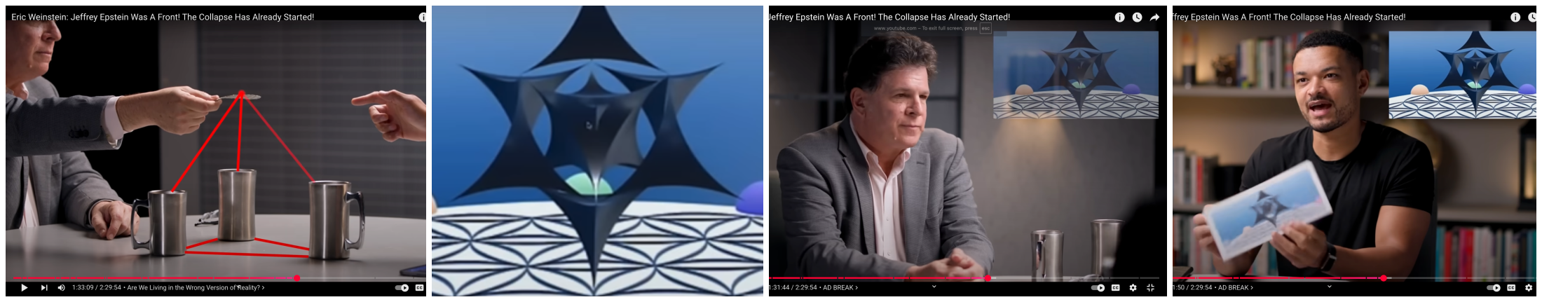 20250714 ENGLAND WEINSTEIN ERIC TETRAHEDRON