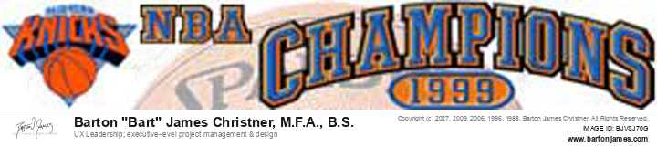 20000206 ZIEGLER NBAChamps Nicks BANNER