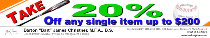 20000207 ZIEGLER Take20Off Green BANNER