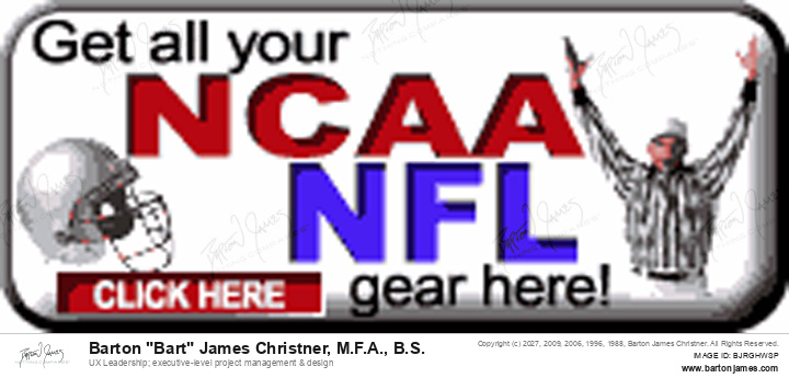 20000213 ZIEGLER NCAANFLGear BANNER