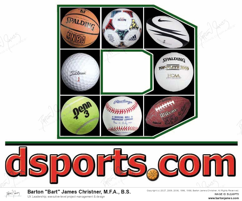 20000304 ZIEGLER d Sports DLogo BANNER