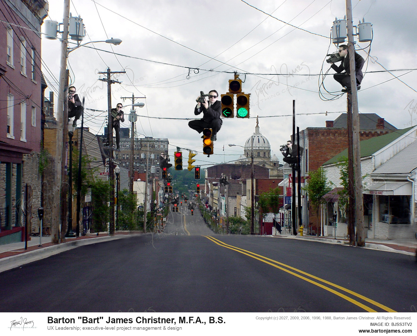 20040526 CHRISTNER MIBMain Street IMAGING