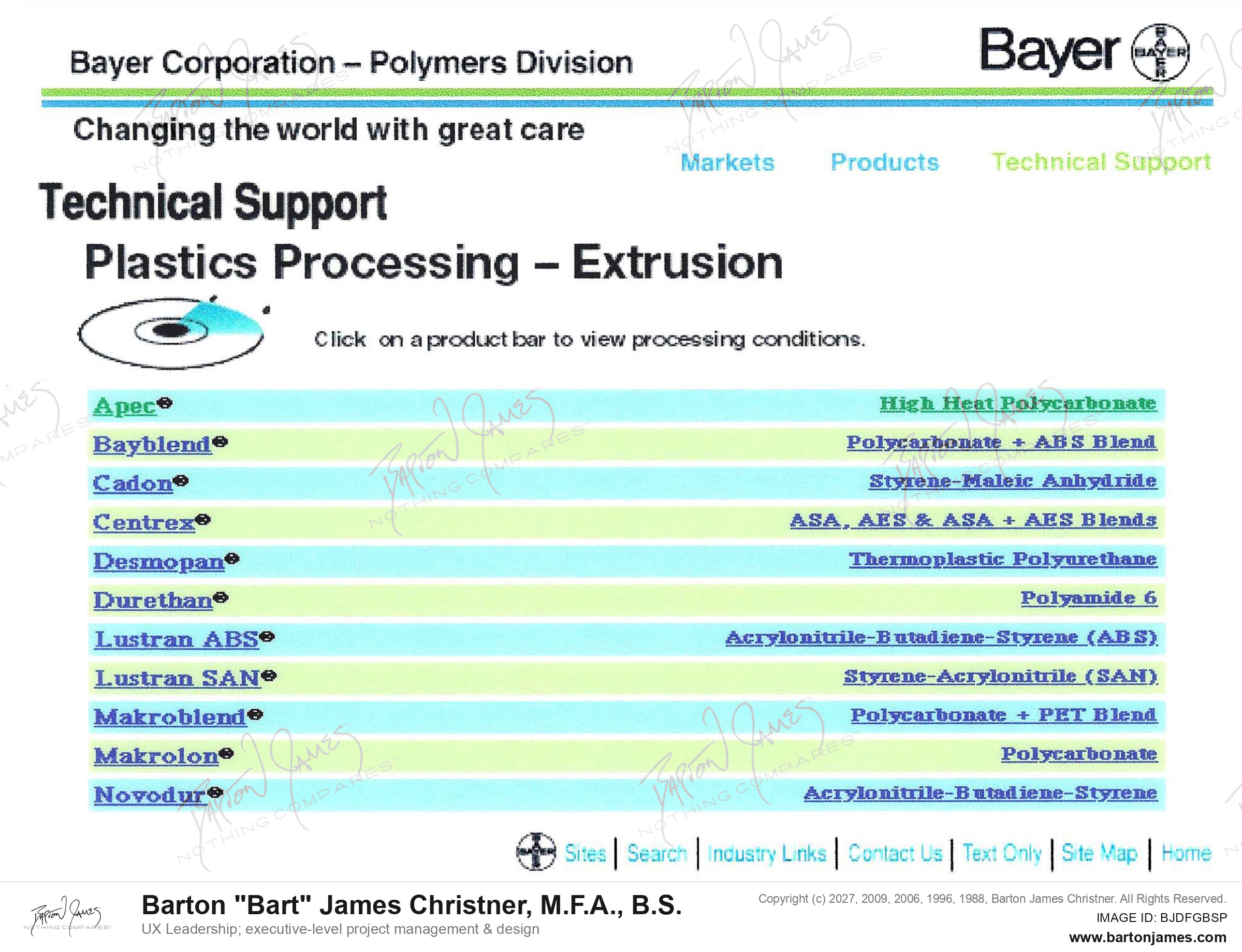19990114 LICCESSE Technical Support2 INTERFACE