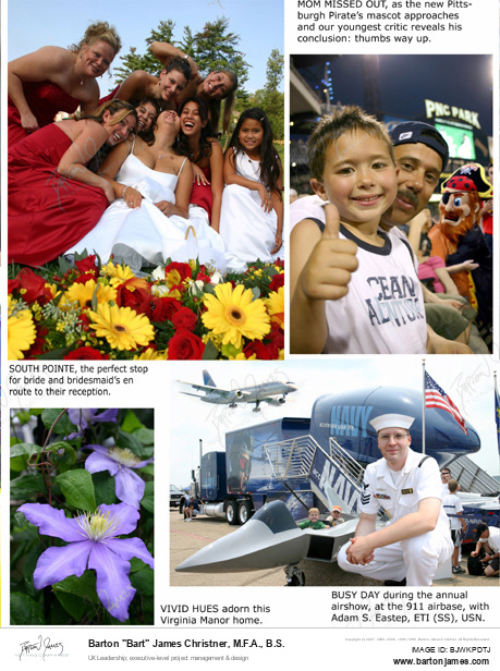 20060801 CHRISTNER ALate Summer Photo Gallery3 MAGAZINE