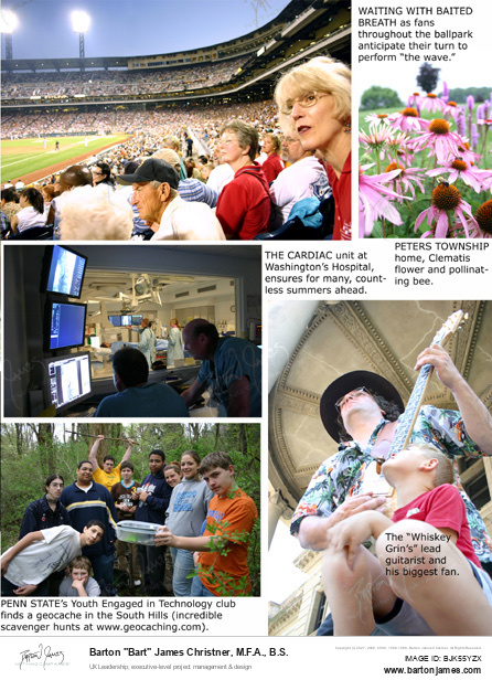 20060801 CHRISTNER ALate Summer Photo Gallery5 MAGAZINE