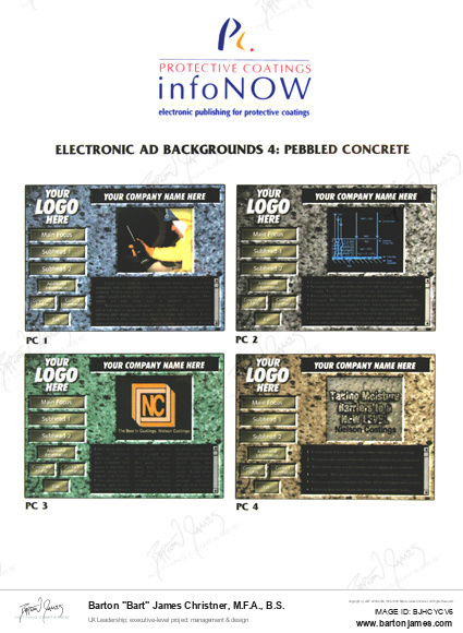 19970215 MACRI JPCLArchives PRESENTATION