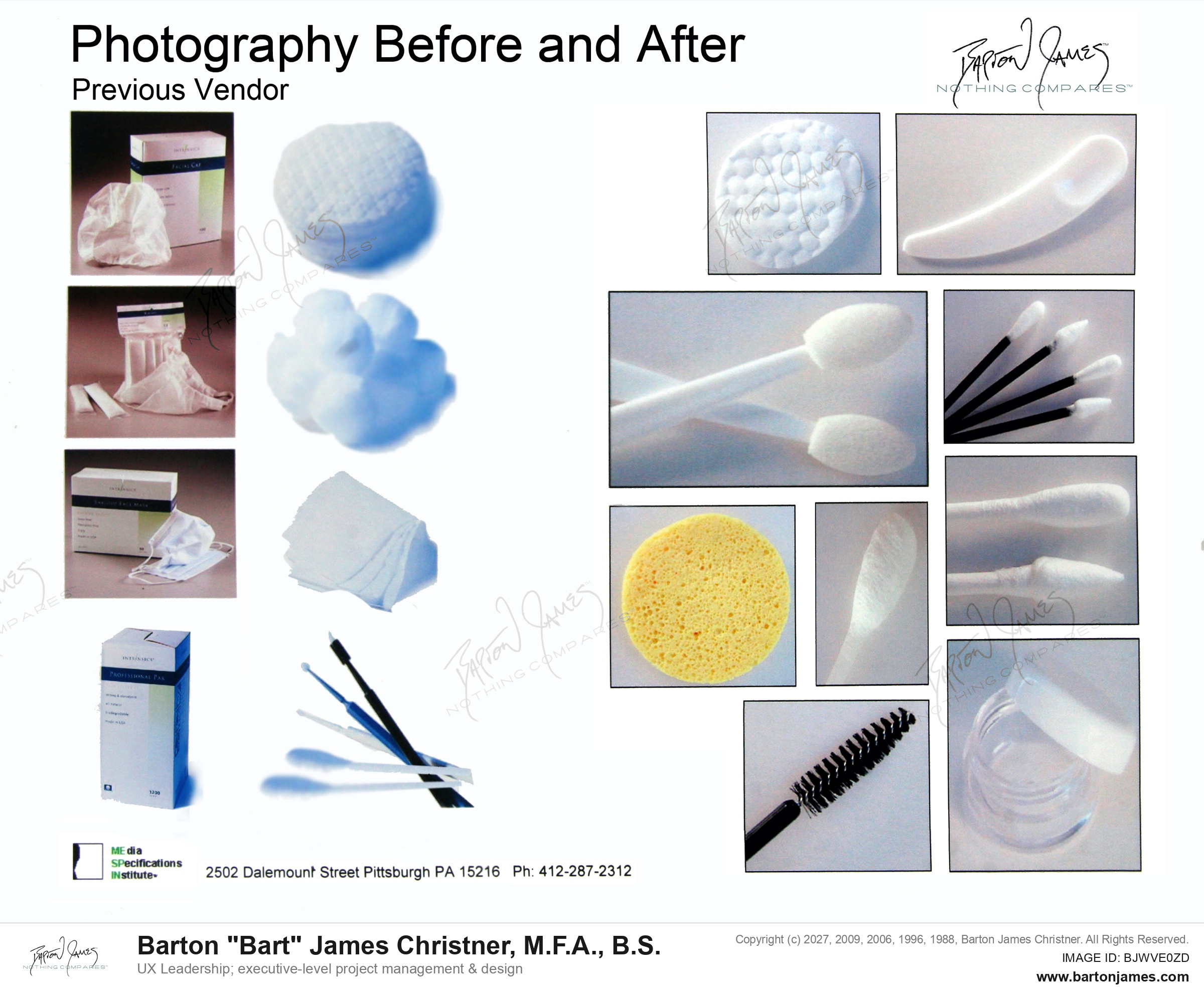 20020401 SHRAVEN Spa Before After SIMULATION