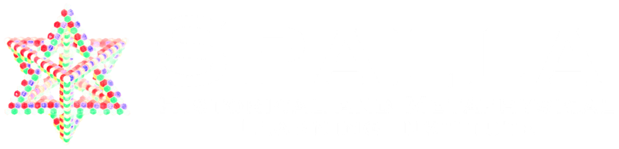 Spalla Historical and Metaphysical Learning Institute